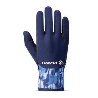 Roeckl Tryon 2 Gloves