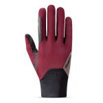 Roeckl Mieke Gloves
