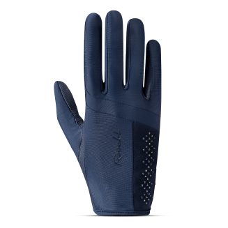Roeckl Lillinoe Gloves
