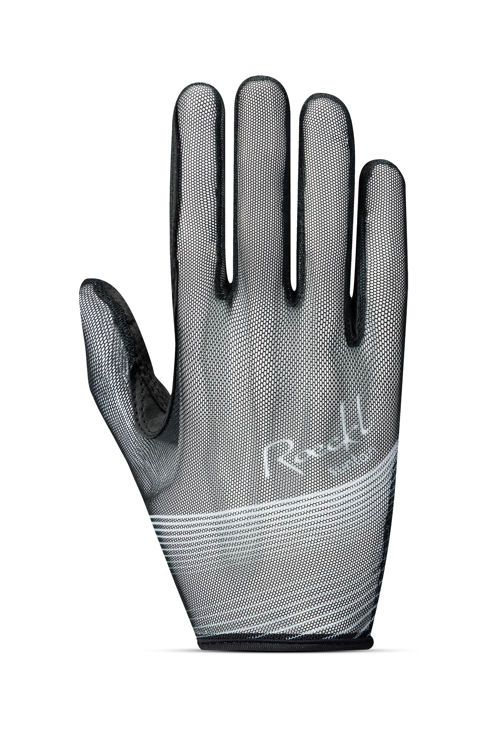 Roeckl Laila 2 Gloves