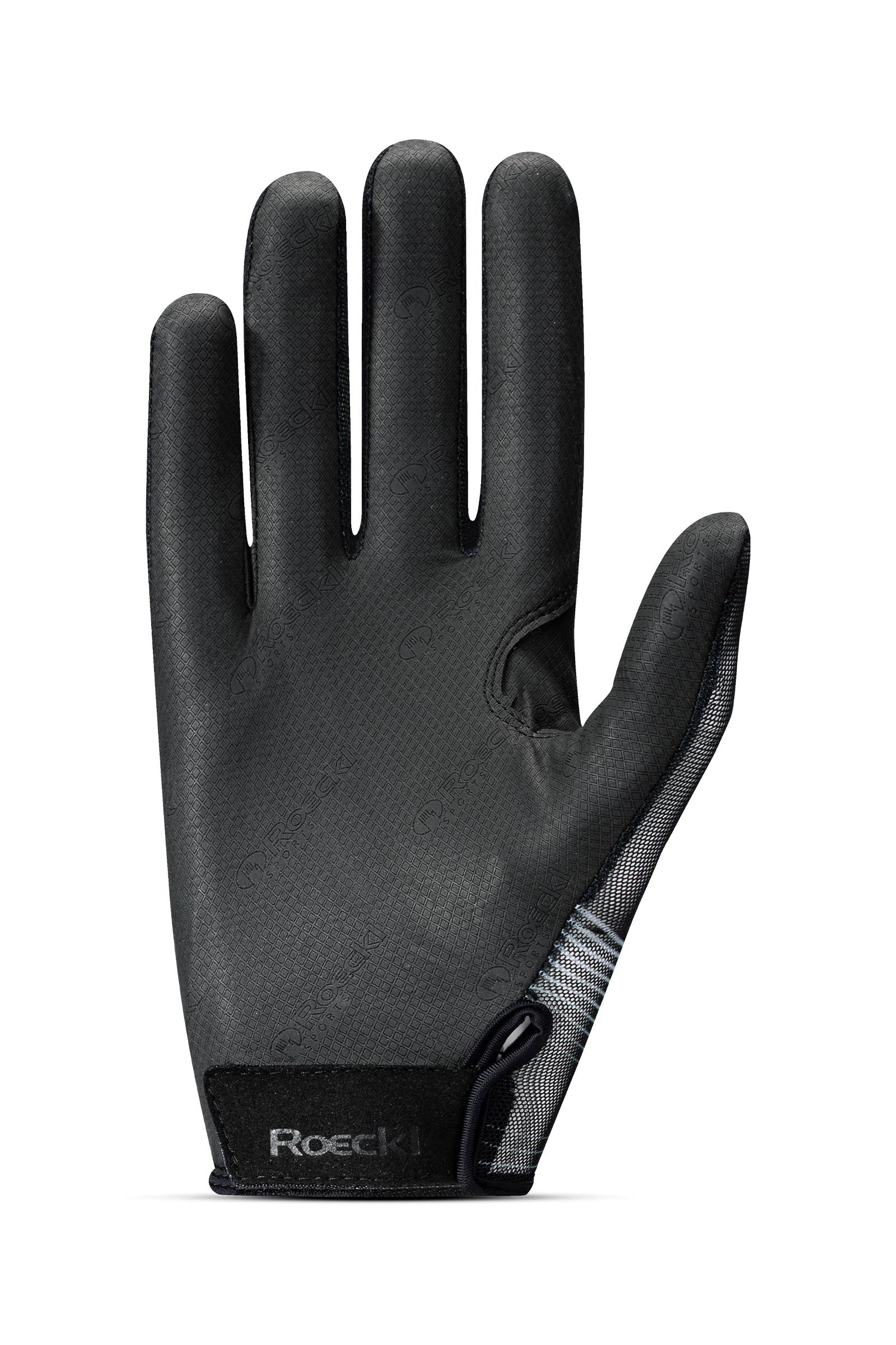 Roeckl Laila 2 Gloves - Image 4