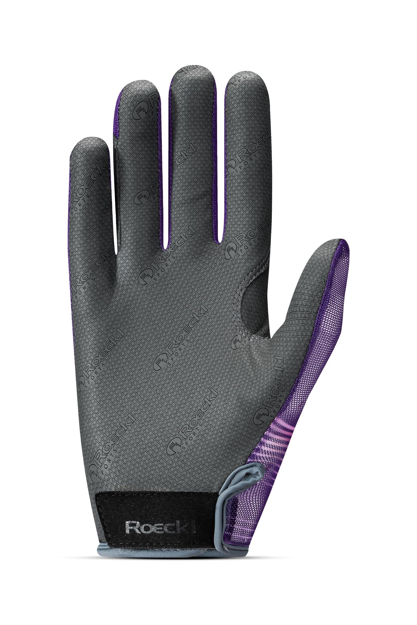 Roeckl Laila 2 Gloves - Image 7