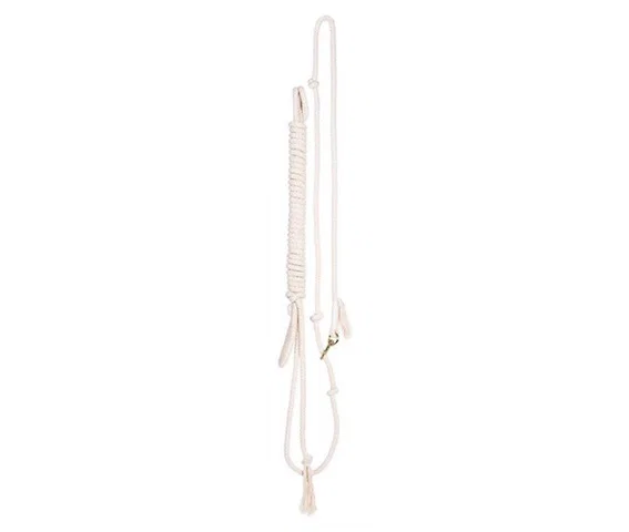 F.R.A. Flinn Natural Cotton Working Line