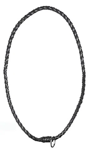 F.R.A. Kripton Neck Rope (System 1)
