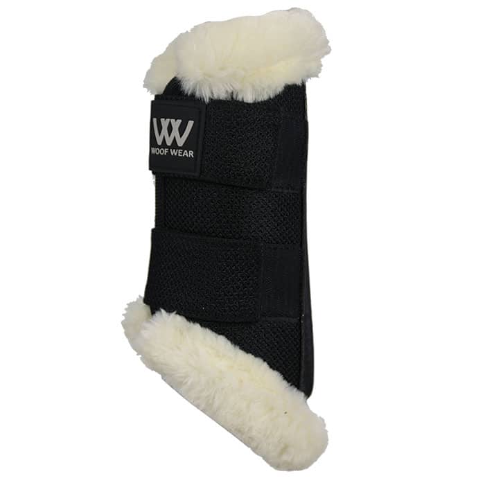 Woof Wear Vision Elegance Boots