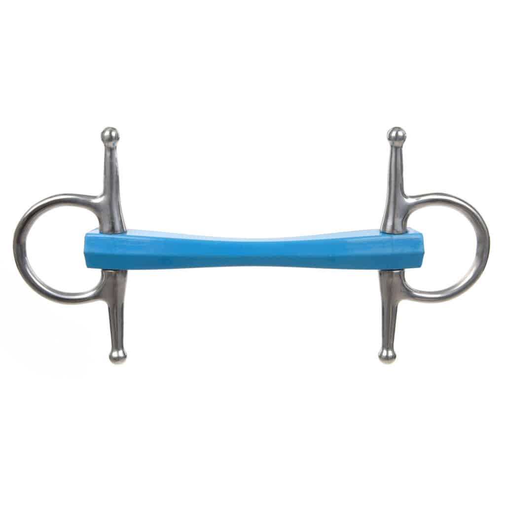 Metalab Flexi Flexible Full Cheek
