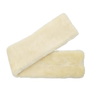 Deluxe Fleece Girth Tube
