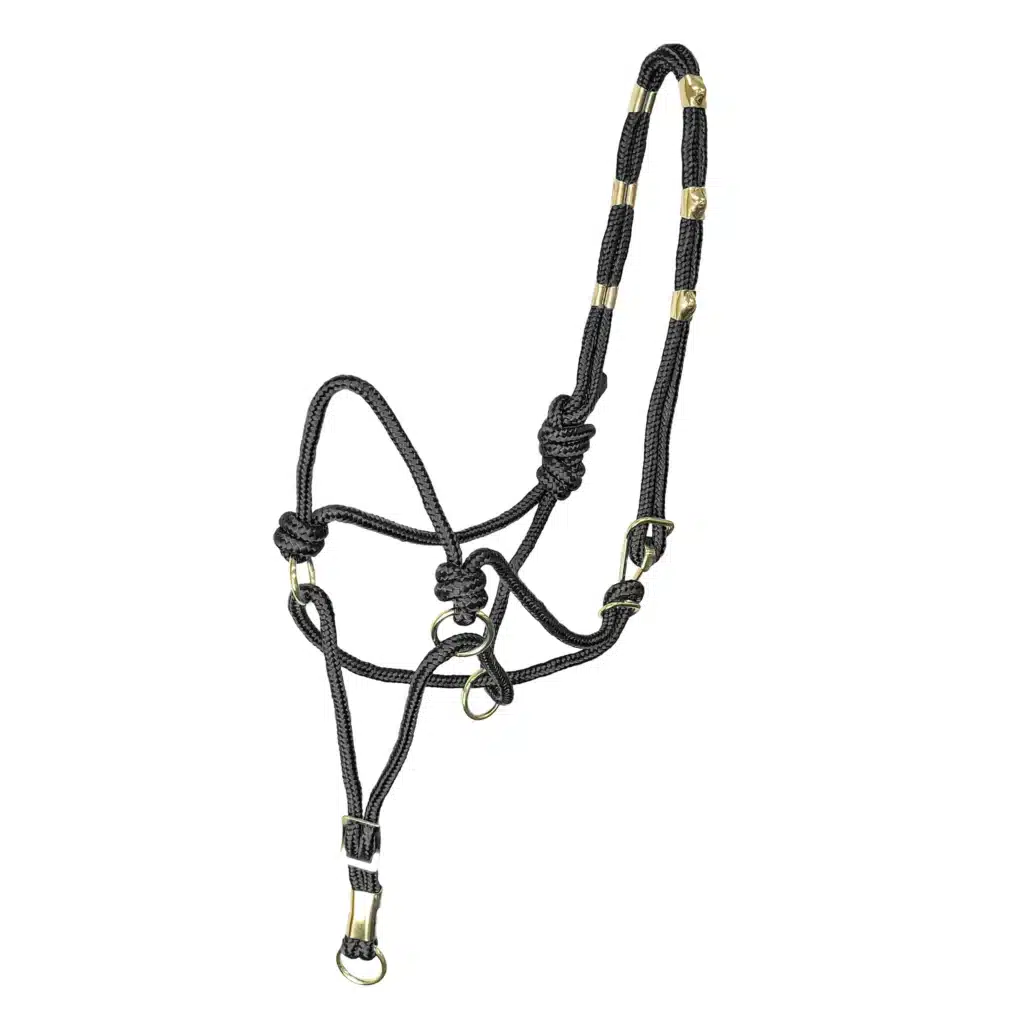 Oregon Be-Nice Control Halter