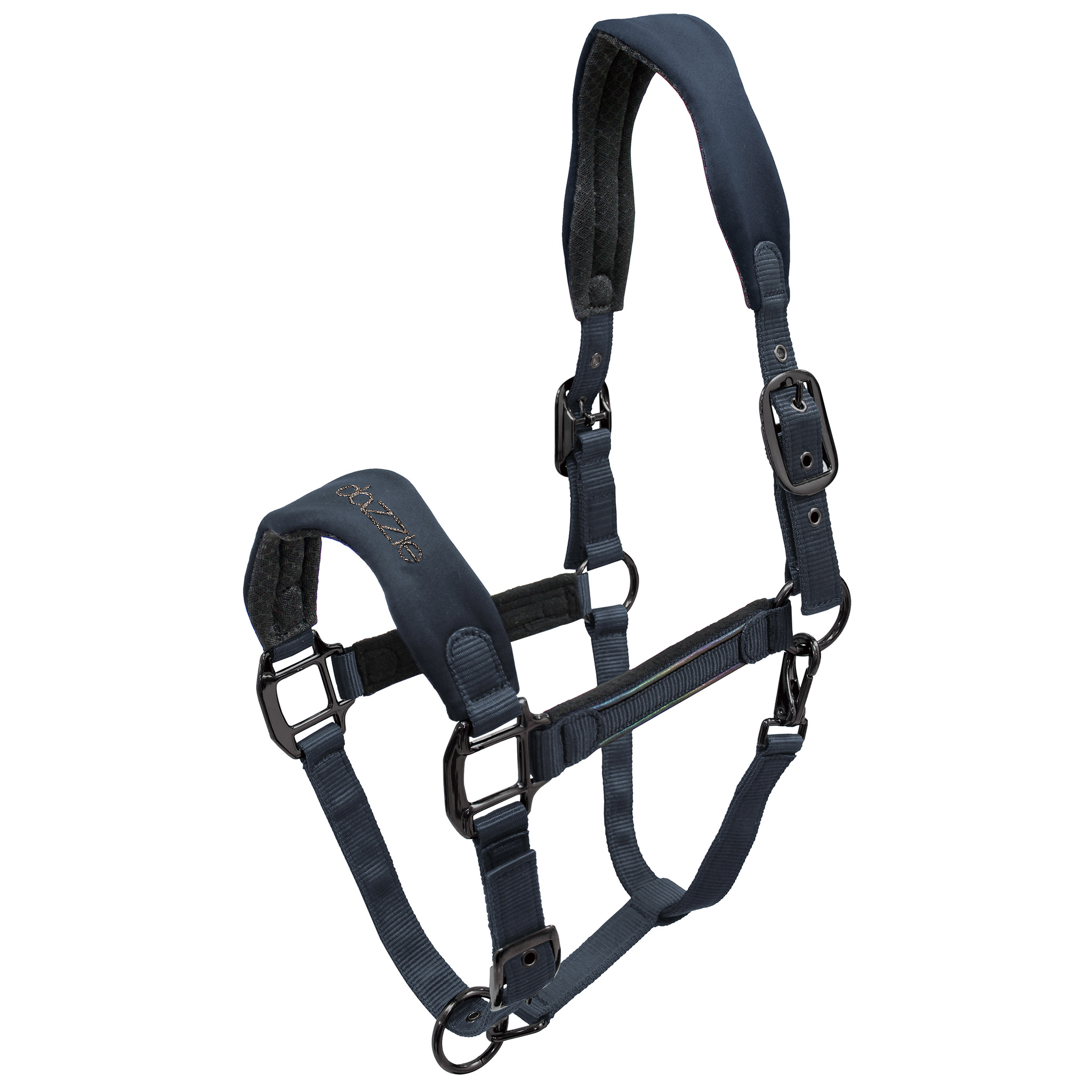 Dazzle Halter - Image 3
