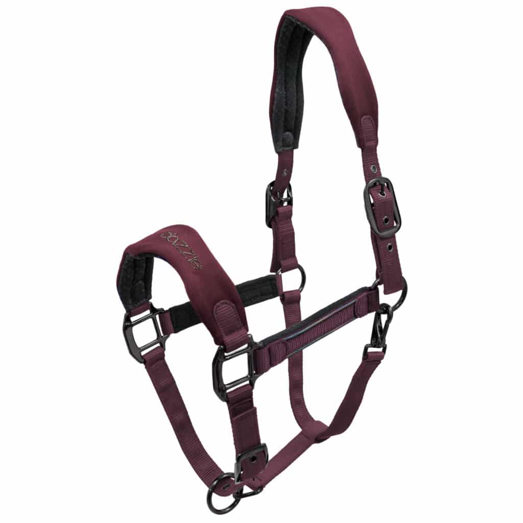 Dazzle Halter