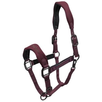 Dazzle Halter