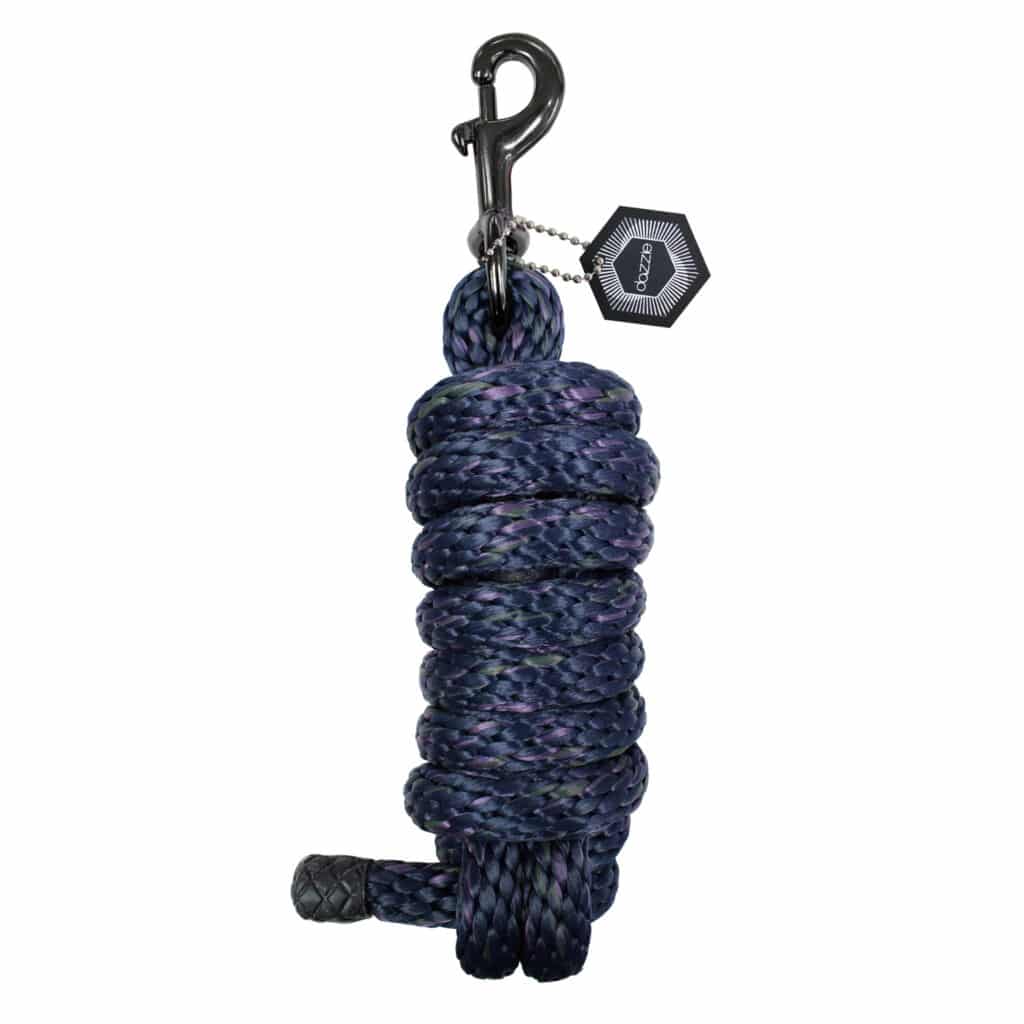 Dazzle Lead