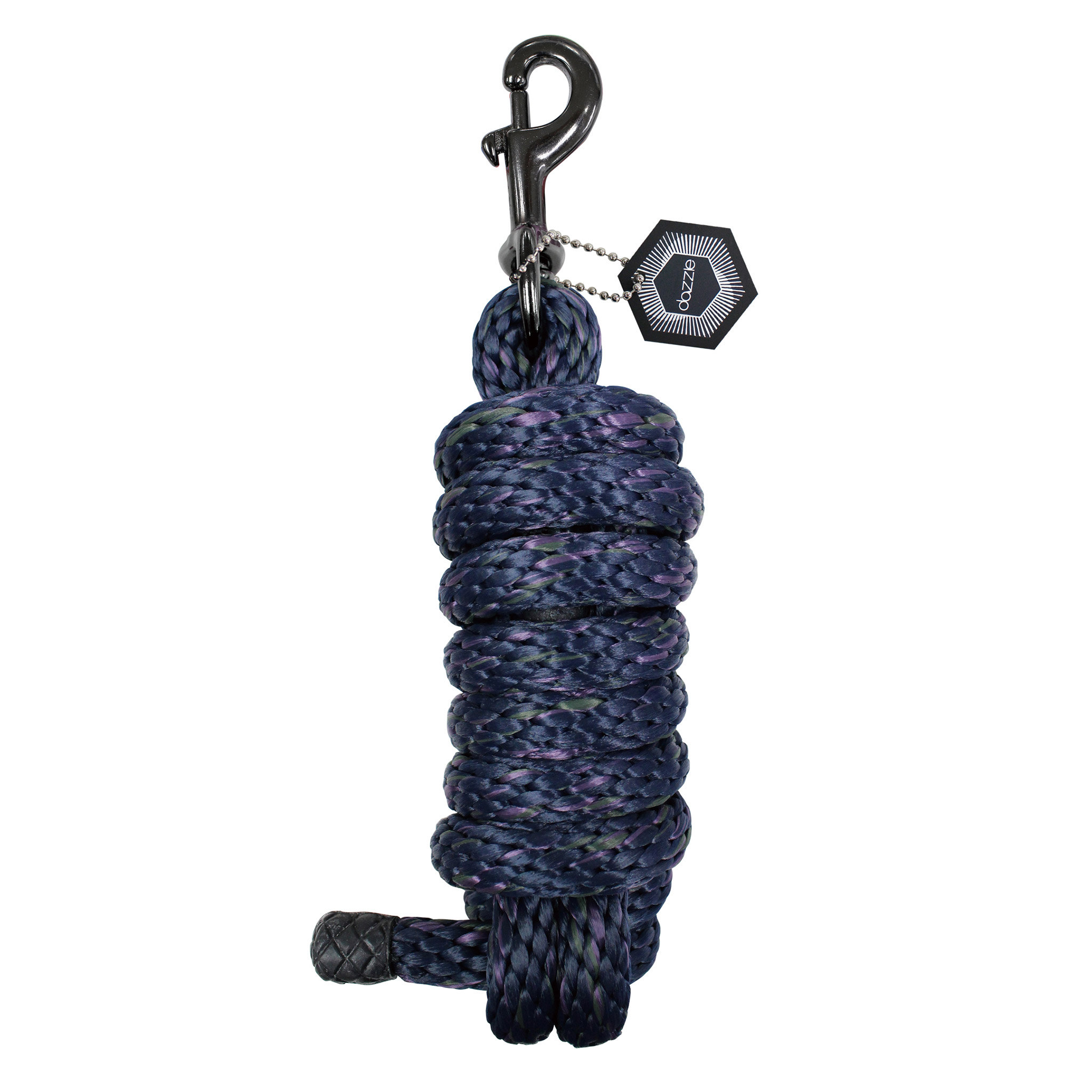 Dazzle Lead