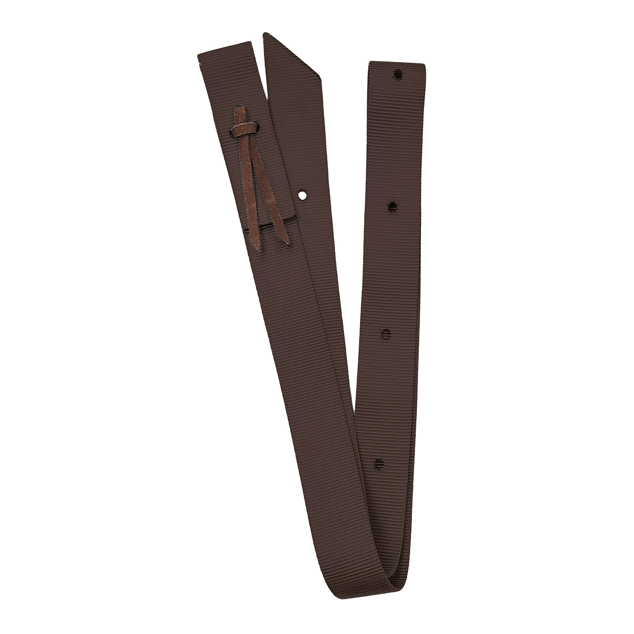 Oregon Tie Strap - Image 3