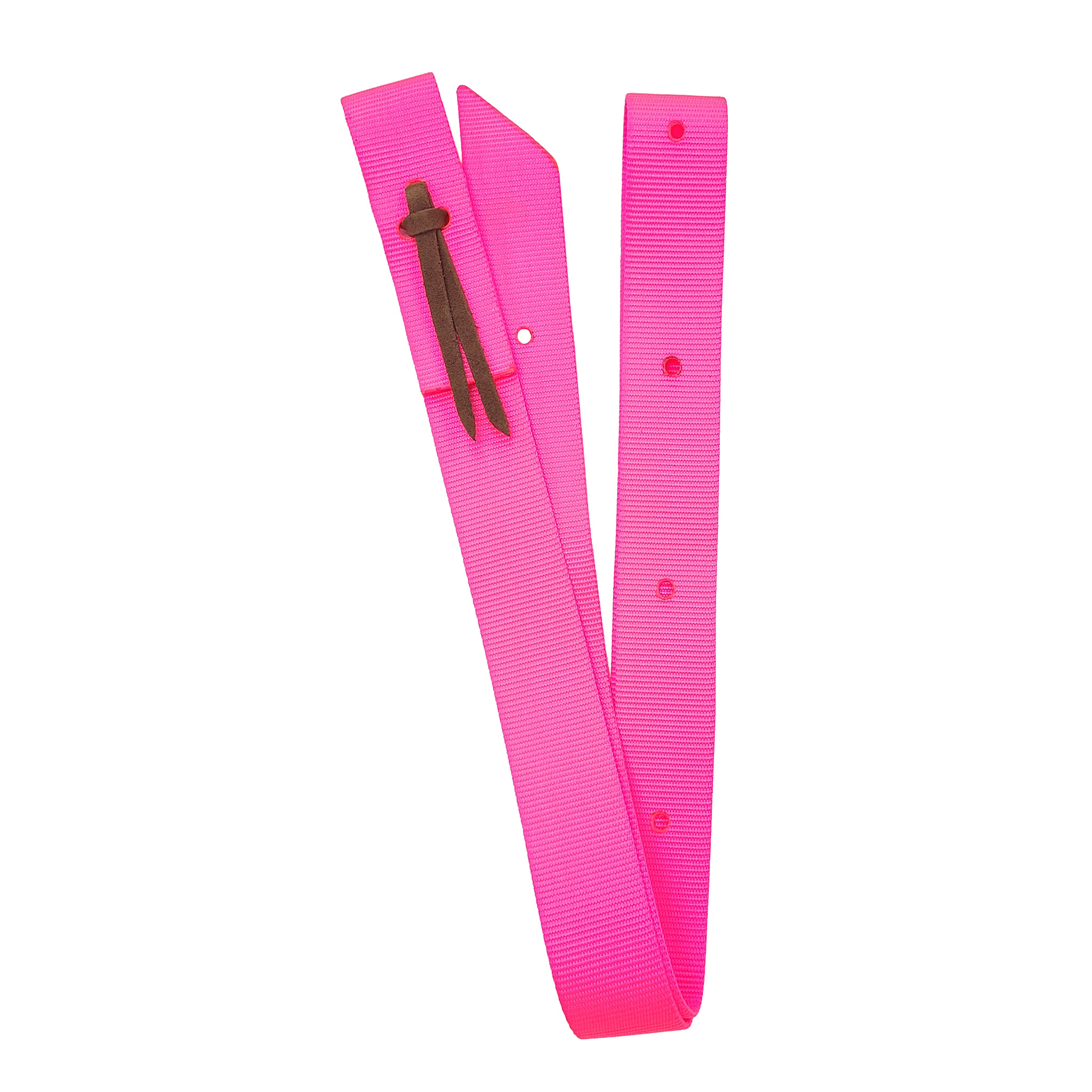 Oregon Tie Strap - Image 5