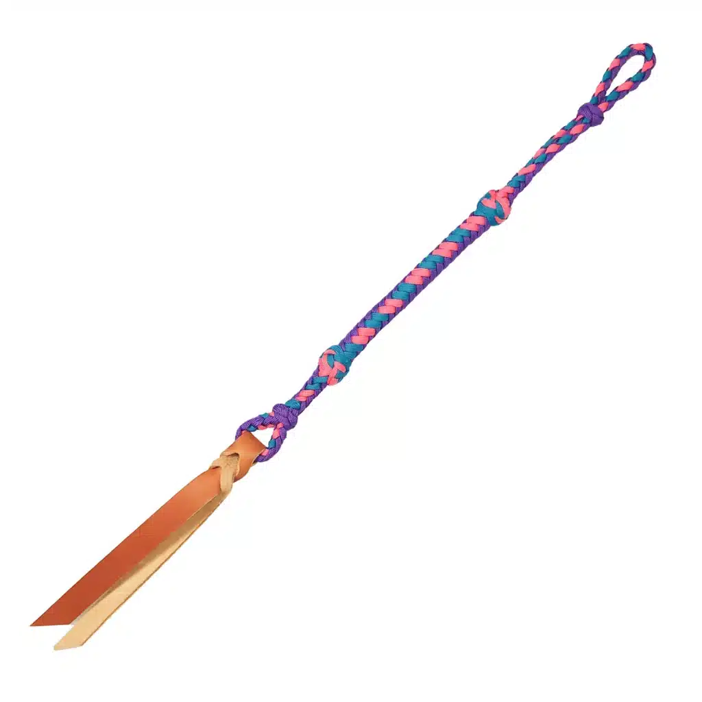 Oregon Quirt