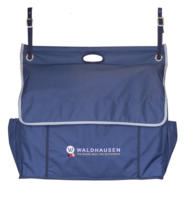 Waldhausen Stable Bag