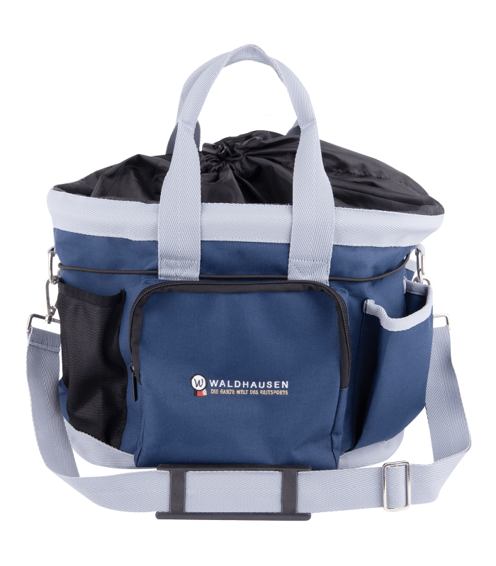Waldhausen Grooming and Competition Bag