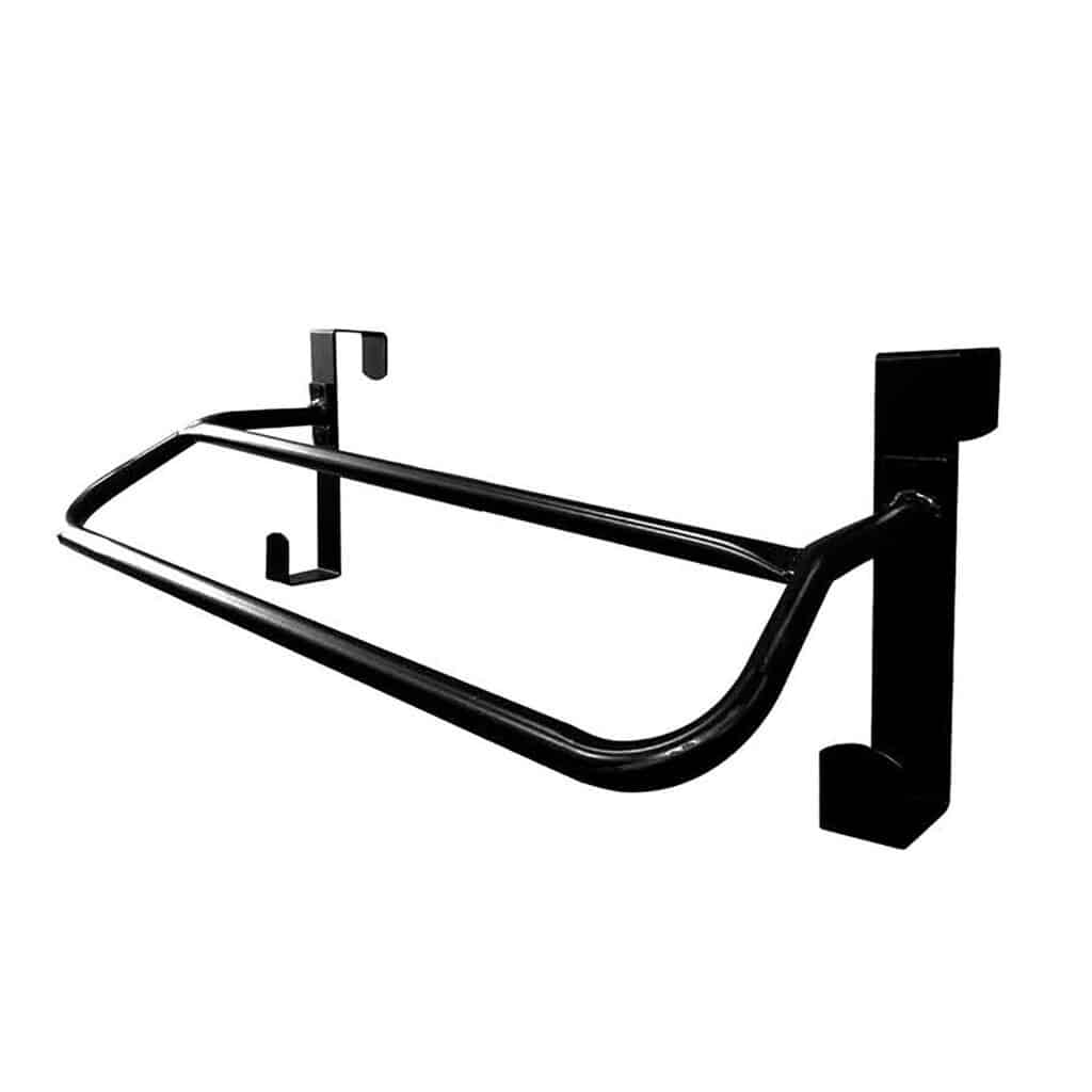 Lami-Cell Portable Stable Rack