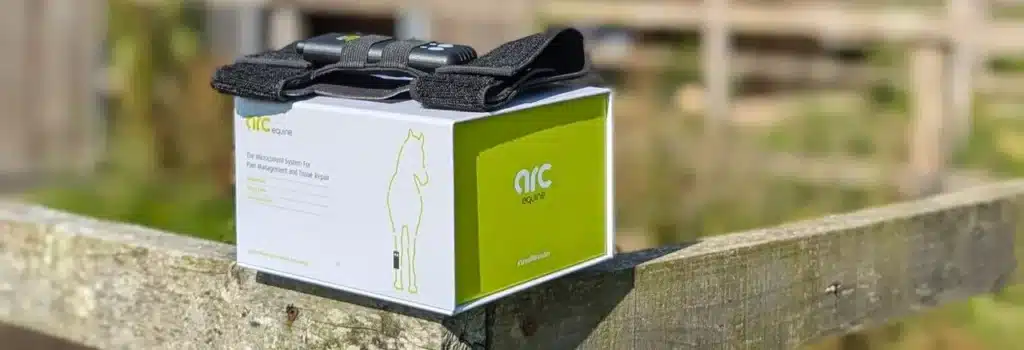 ArcEquine Complete Kit