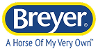 Breyer-Logo-2023 1