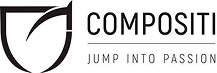 Compositi 1