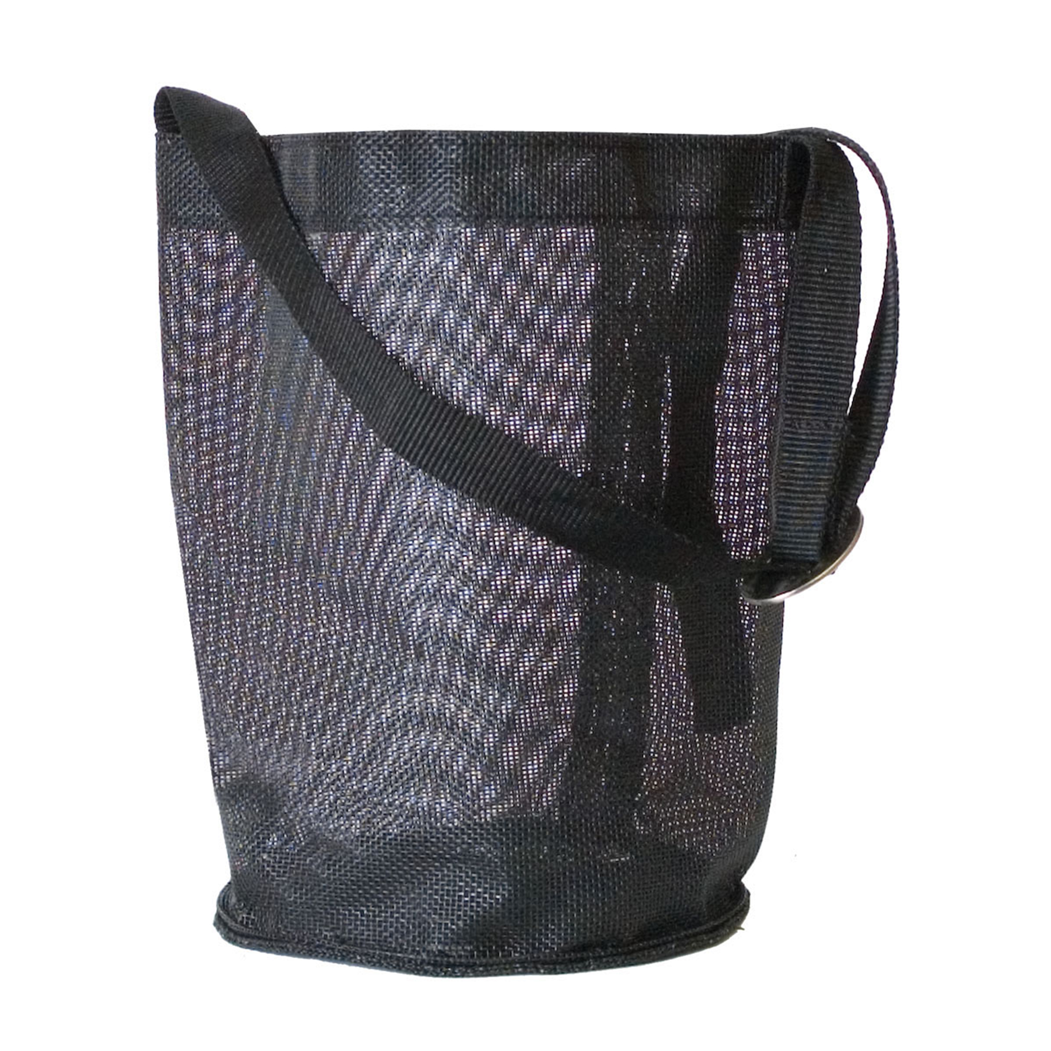 Ezy Ride Mesh Feed Bag