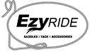 Ezy_ride_logo_black-scaled 1