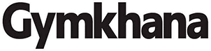 Gymkhana-Logo-2019 1