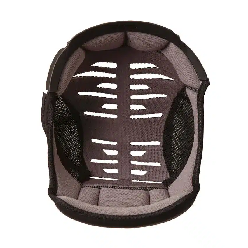 KEP Helmet Cromo 2.0 Liner