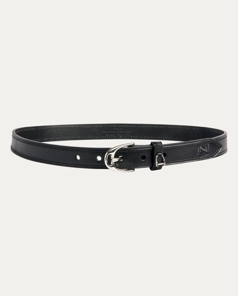 Noble Outfitters Equus Charm Belt