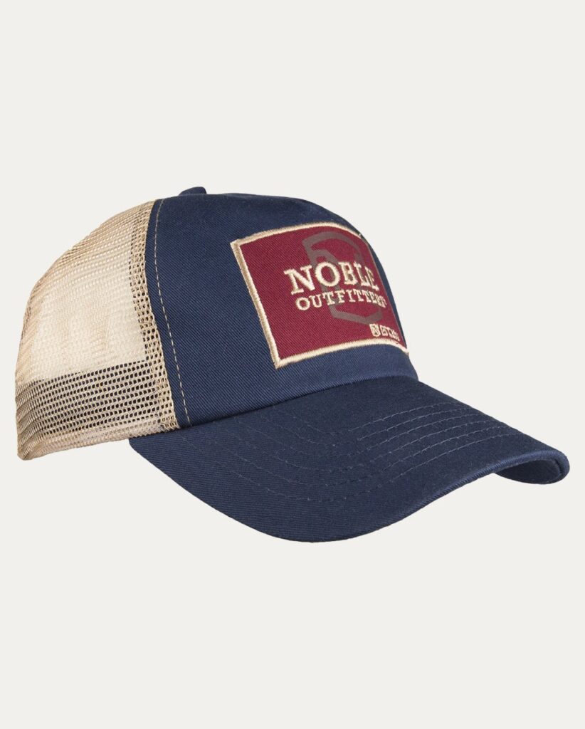 Noble Outfitters Cruiser Cap