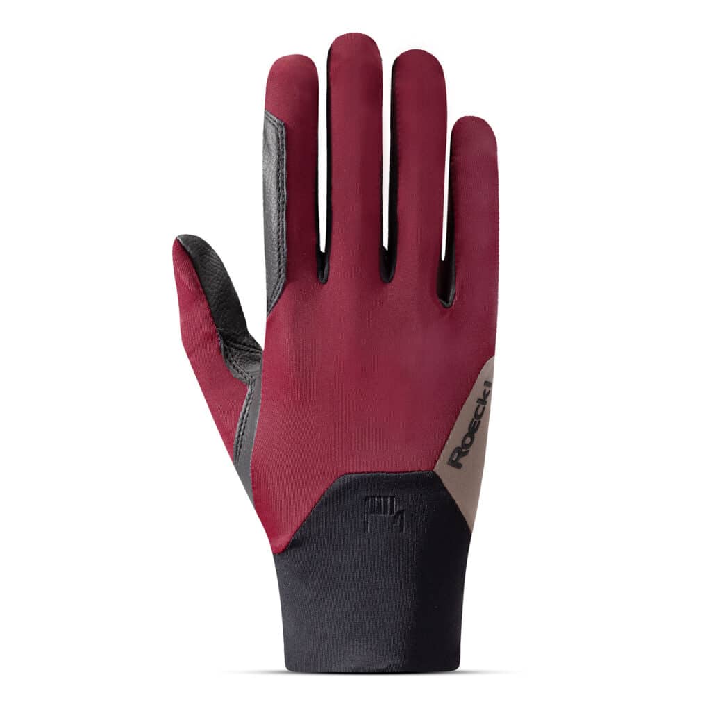 Roeckl Mieke Gloves