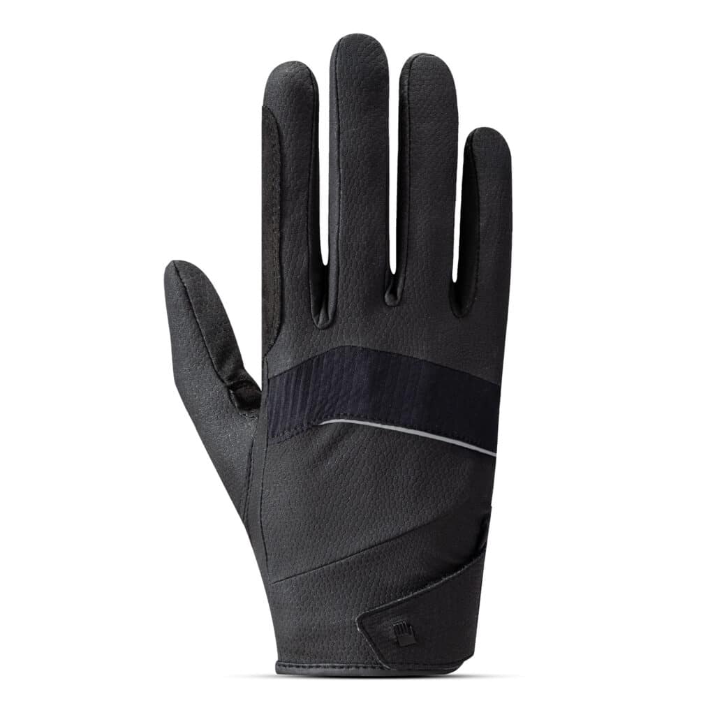 Roeckl Manecaress Gloves