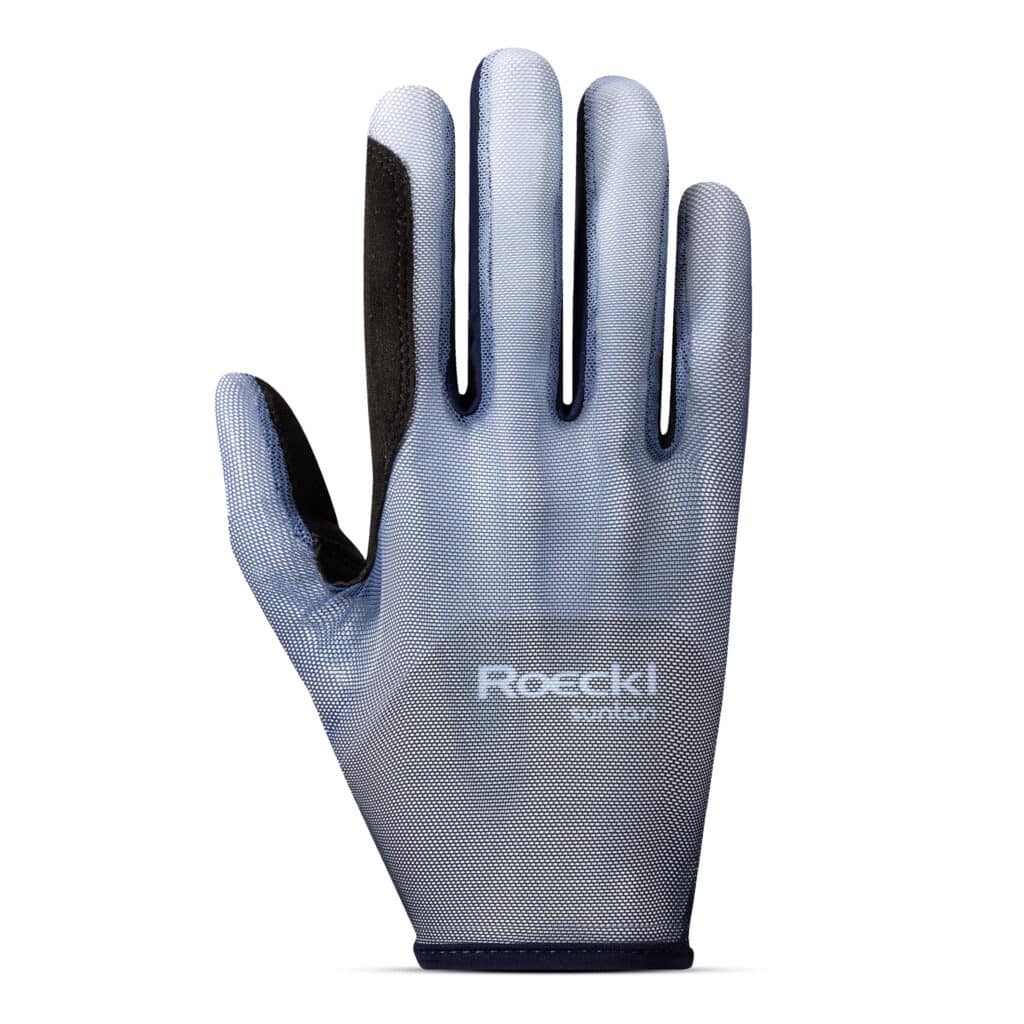Roeckl Moyo 2 Gloves