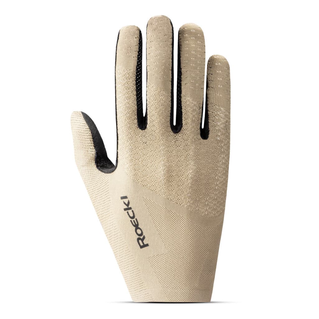 Roeckl Mechelen Gloves
