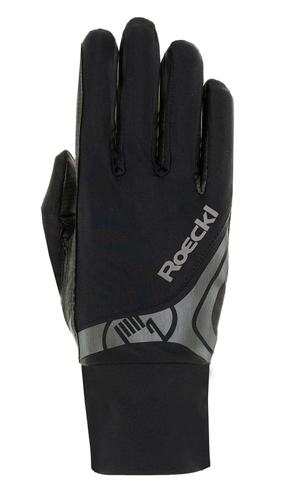 Roeckl Melbourne Gloves