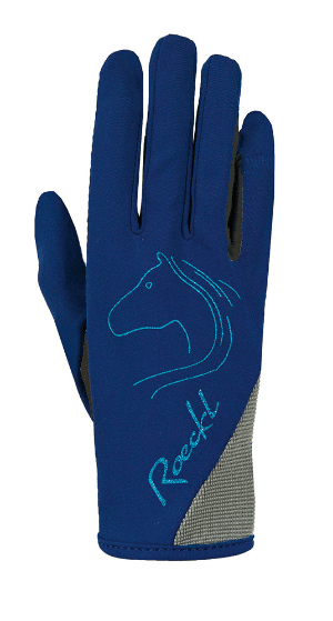 Roeckl Tyron Gloves