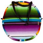 Ezy Ride Little Looper Kids Rope Bag