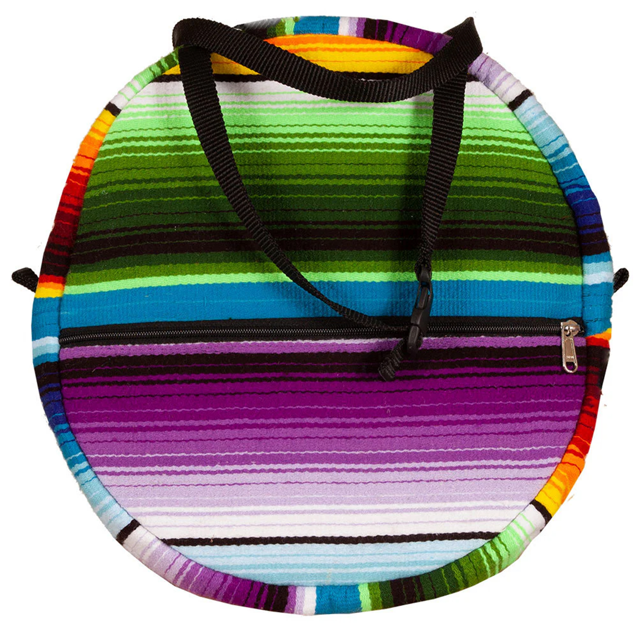 Ezy Ride Little Looper Kids Rope Bag