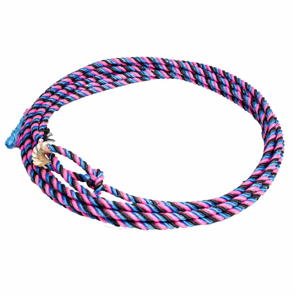 Ezy Ride Little Looper Kids Rope
