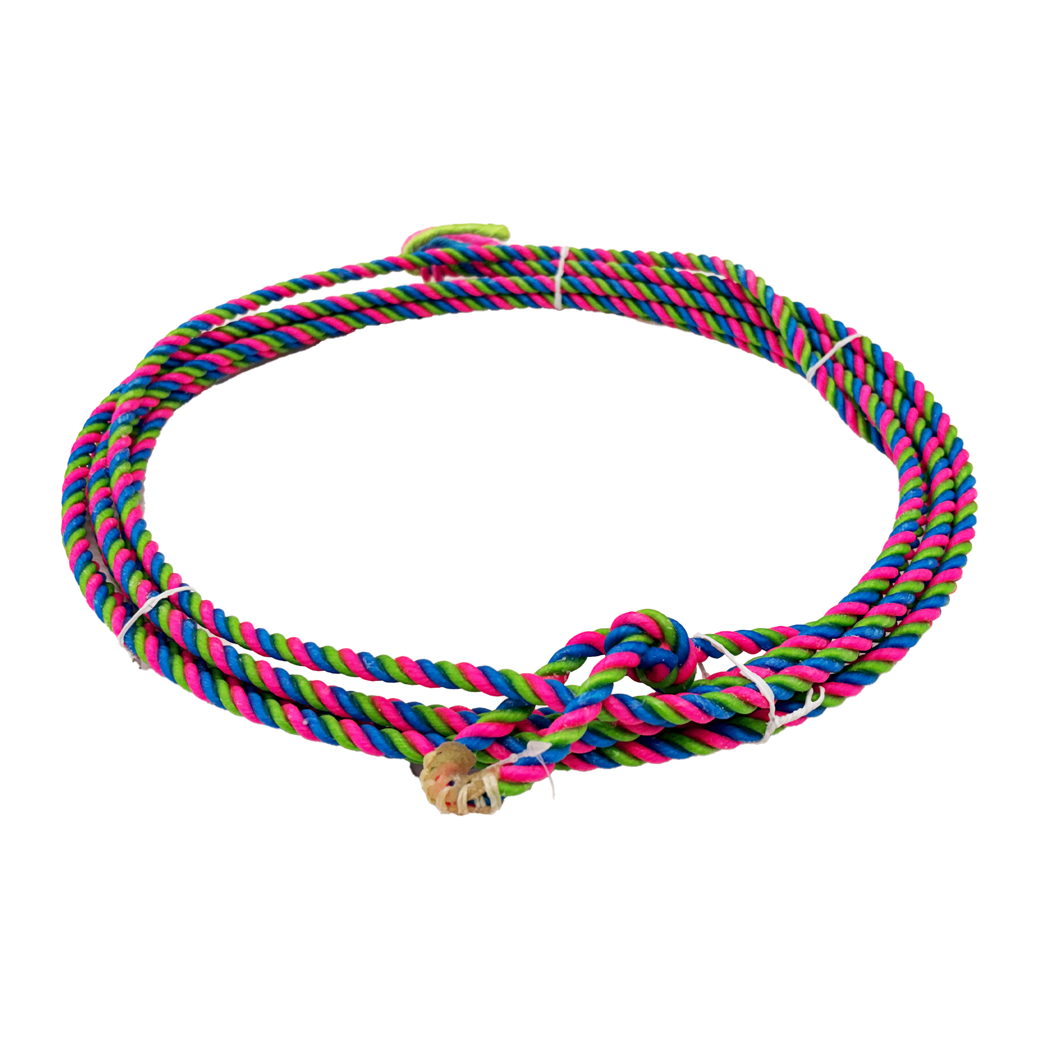 Ezy Ride Little Looper Kids Rope - Image 3