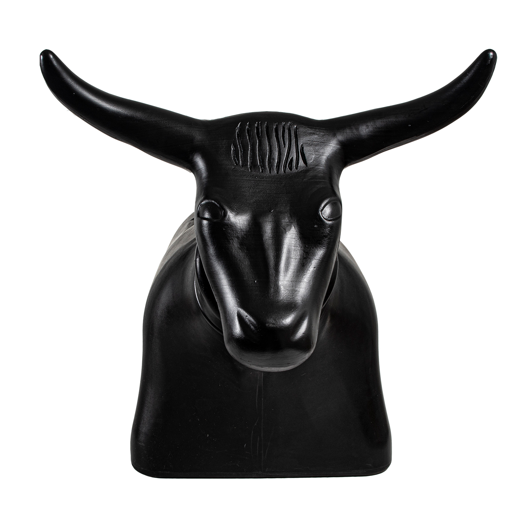 Ezy Ride Rip-Steer Roping Dummy