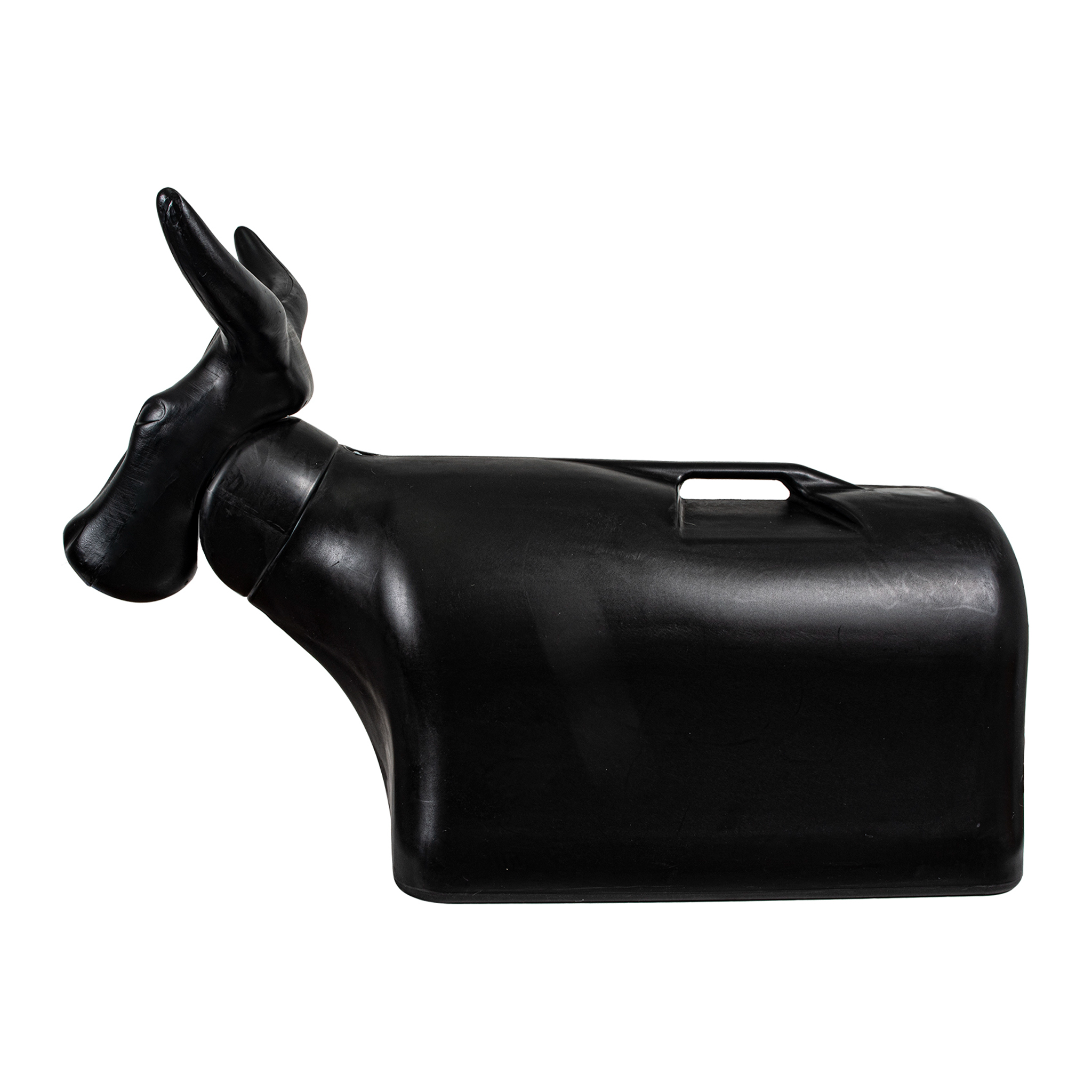 Ezy Ride Rip-Steer Roping Dummy - Image 2