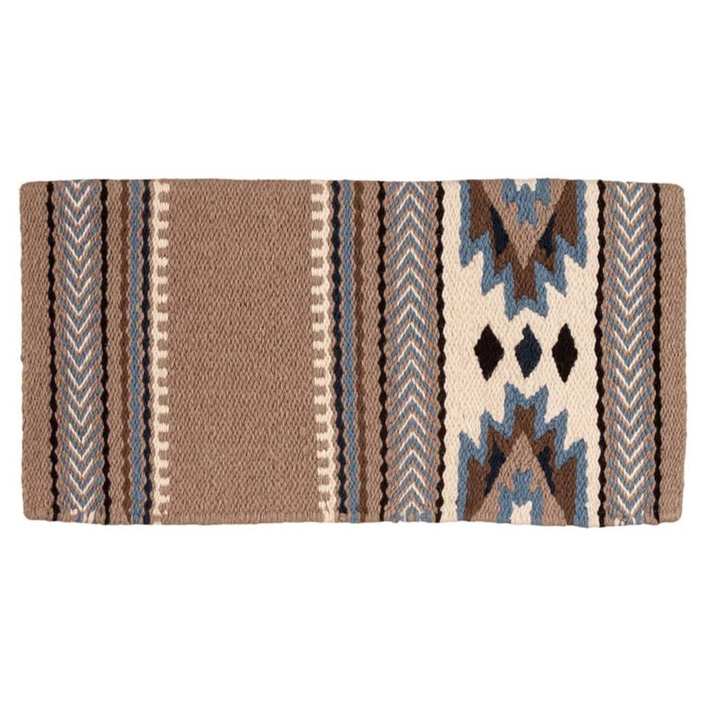 Ezy Ride Temecula Blanket