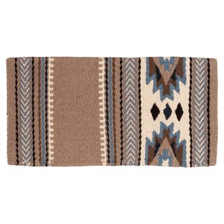 Ezy Ride Temecula Blanket