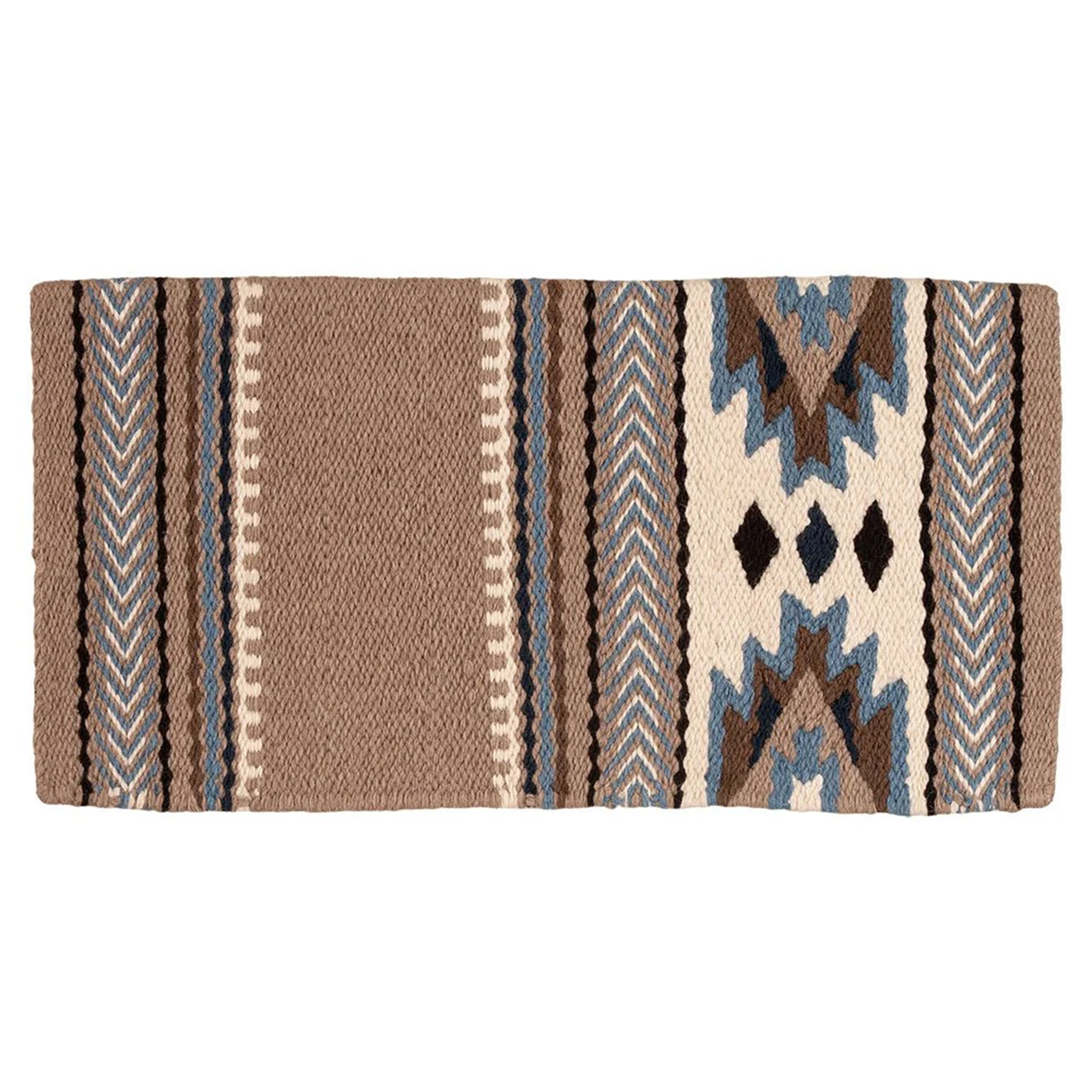 Ezy Ride Temecula Blanket