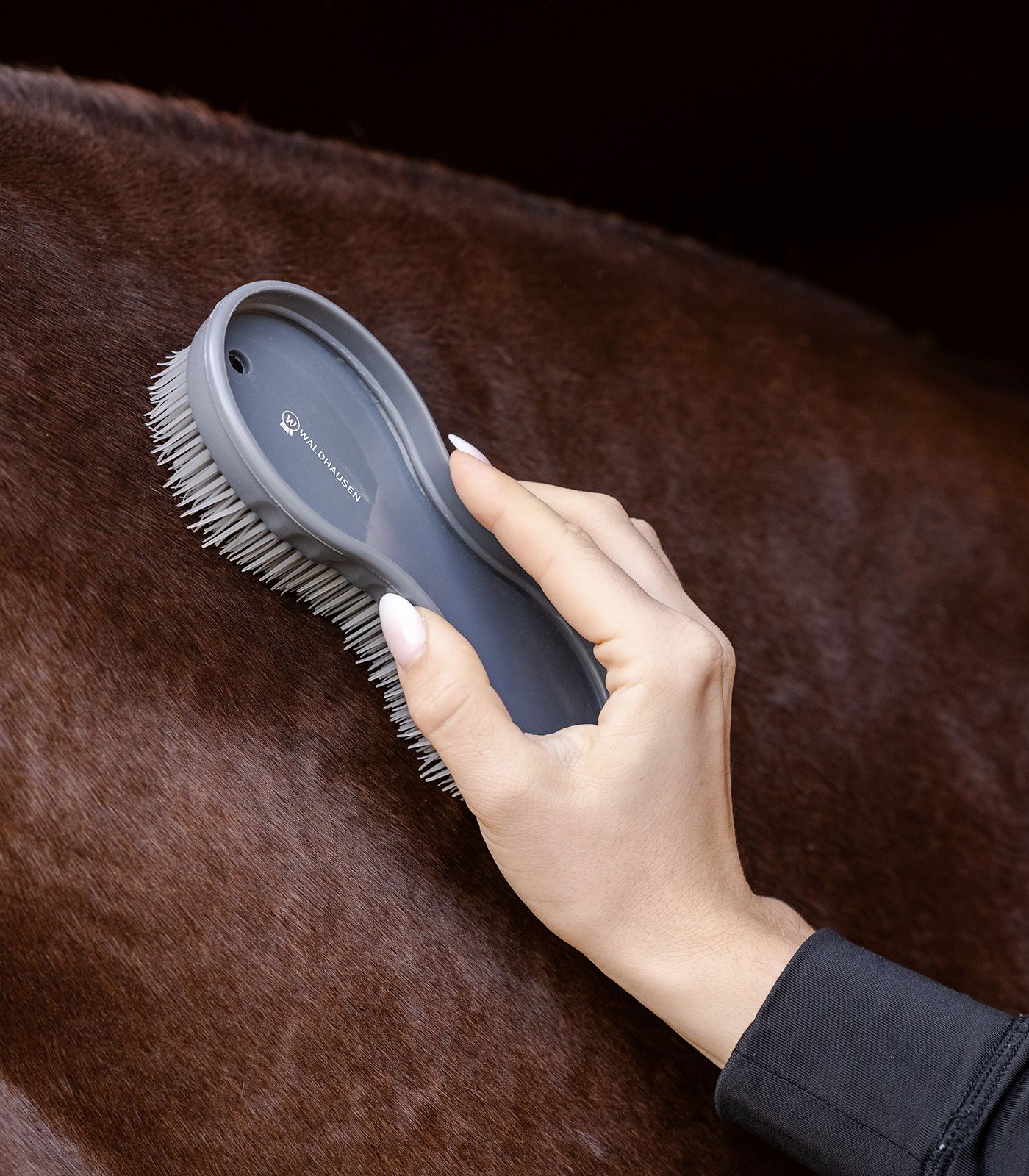 Waldhausen All In One Brush - Image 4