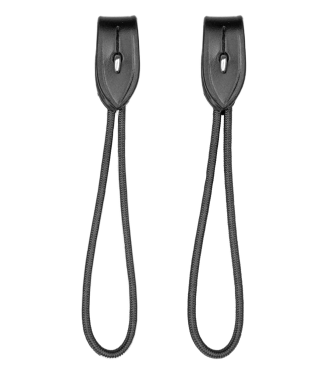 Waldhausen Pelham Strap