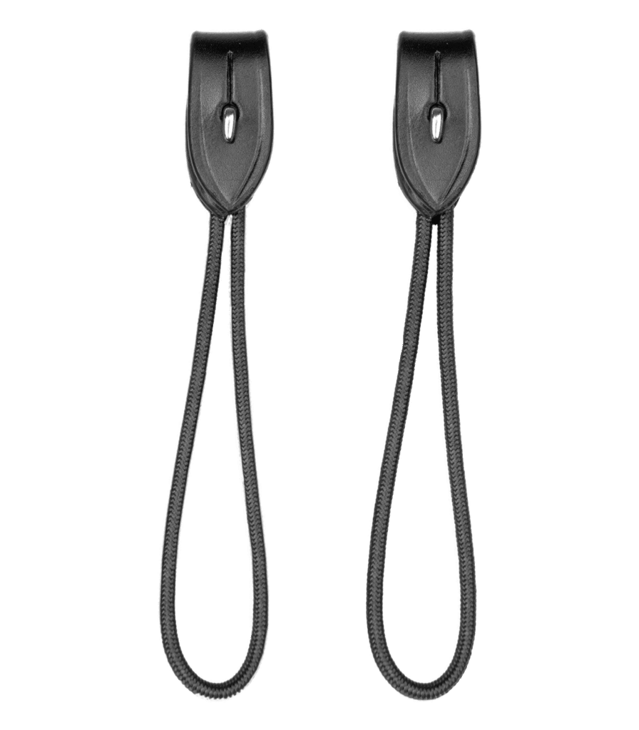 Waldhausen Pelham Strap
